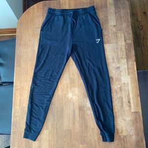 Gymshark Pippa Joggers